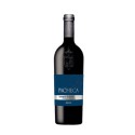 Pacheca Grande Reserva Touriga Francesa 2020 Vin rouge