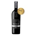 Pacheca Grande Reserva Touriga Nacional 2020 Vin Rouge