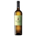 Pacheca Reserva 2022 Vin Blanc