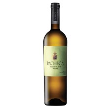 Quinta da Pacheca|Vins Portugal 