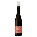 Pacheca Reserva Sousão 2020 Vin Rouge