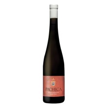 Vins du Douro|Vins Portugal 