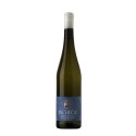 Pacheca Sauvignon Blanc 2021 Vin Blanc