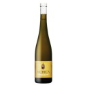 Pacheca Moscatel Galego 2021 Vin Blanc