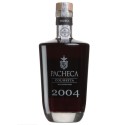 Pacheca Colheita 2004 Vin de Porto