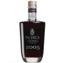 Pacheca Colheita 2005 Vin de Porto