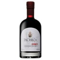 Pacheca Ruby Vin de Porto