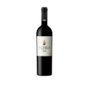 Pacheca Reserva 2021 Vin Rouge