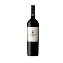 Quinta da Pacheca|Vins Portugal 