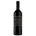 Ferradosa Vinhas Velhas 2018 Vin Rouge