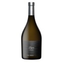 Dezoito de Maniche 2019 Vin Blanc