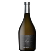 Vins du Douro|Vins Portugal 