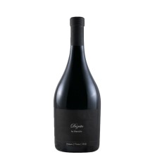 Vins du Douro|Vins Portugal 