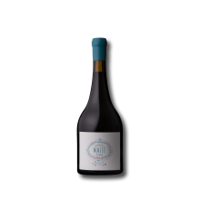 Ana Rola Wines|Vins Portugal 