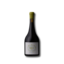 Ana Rola Wines|Vins Portugal 