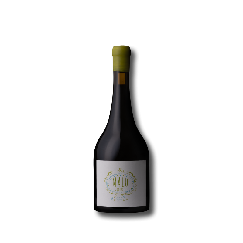 Rola Malu 2017 Vin Rouge