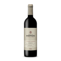 Vinha do Bispado Grande Reserva 2017 Vin Rouge