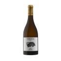 Teixuga 2019 Vin blanc