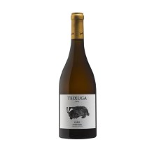 Caminhos Cruzados|Vins Portugal 