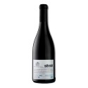 Série Rufete 2017 Vin Rouge