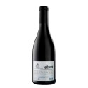 Séries Malvasia Preta 2018 Vin Rouge