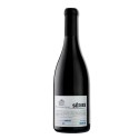 Série Cornifesto 2018 Vin Rouge