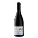 Séries Bastardo 2017 Vin Rouge