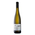 Série Donzelinho 2019 Vin Blanc