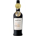 Burmester 40 ans Vin de vieux port