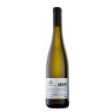 Séries Samarrinho 2018 Vin Blanc