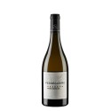 Vin Blanc Pessegueiro Reserva 2021