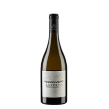 Quinta do Pessegueiro|Vins Portugal 