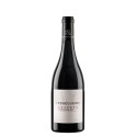 Pessegueiro Reserva 2019 Vin Rouge