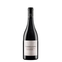 Quinta do Pessegueiro|Vins Portugal 