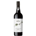 Dalva Vintage Pure 2019 Vin de Porto