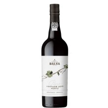 Dalva|Vins Portugal 