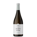 Quinta da Rede Reserva 2020 Vin Blanc|Vins Portugal 