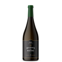 Quinta da Rede Grande Reserva 2017 Vin Blanc|Vins Portugal 