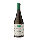 Quinta da Rede Vinha do Prinheiro 2018 Vin Blanc