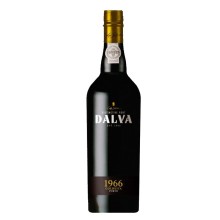 Dalva|Vins Portugal 