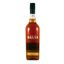 Dalva|Vins Portugal 