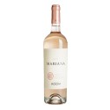 Mariana 2022 Vin Rosé