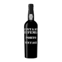 Quinta Santa Eufémia Millésime 2014 Vin de Porto