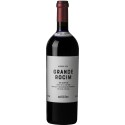 Grande Rocim Reserva 2019 Vin Rouge