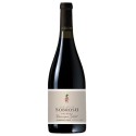 Herdade do Sobroso Reserva 2019Vin rouge