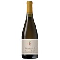 Herdade do Sobroso Reserva 2022 Vin blanc