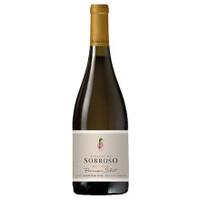 Herdade do Sobroso|Vins Portugal 