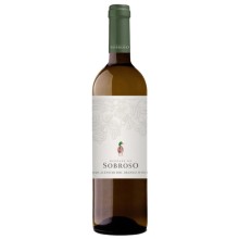 Herdade do Sobroso|Vins Portugal 