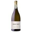 Herdade do Sobroso Vin Blanc Arché 2021