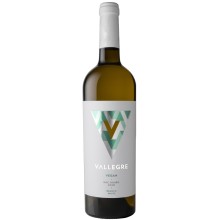 Vallegre|Vins Portugal 